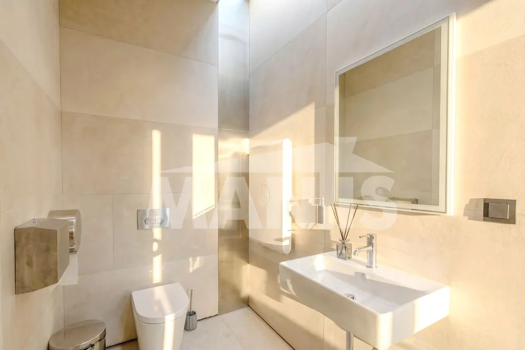 Объект 537558 - Фото 14