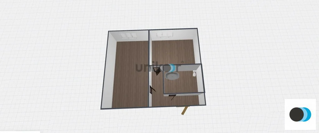 Продажа квартиры, Иглино, Иглинский район, Урманская улица - Фото 18