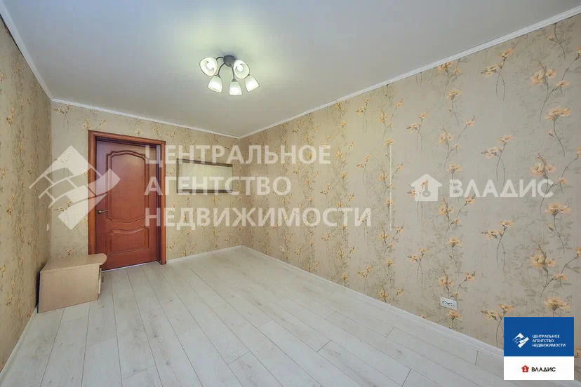 Продажа квартиры, Рязань, ул. Интернациональная - Фото 5