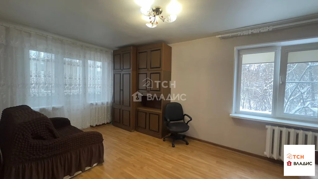 Аренда квартиры, Ивантеевка, ул. Оранжерейная - Фото 4