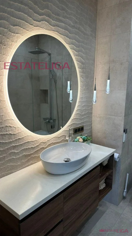 Продажа квартиры, Мичуринский пр-кт. - Фото 14