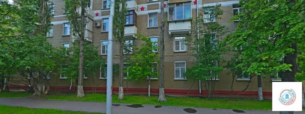 Продается комната, 15.2 м - Фото 2