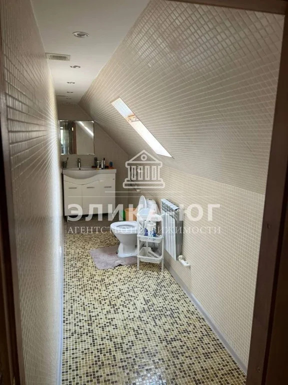 Продажа дома, Джубга, Туапсинский район, ул. Колхозная - Фото 18