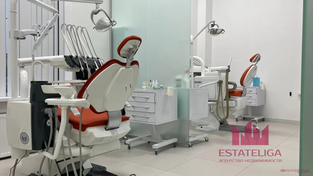 Продажа готового бизнеса, Котельники - Фото 5