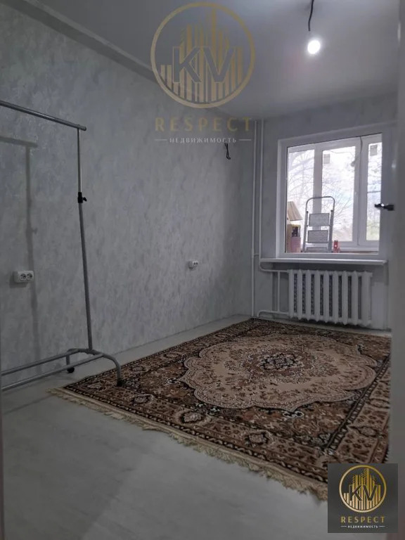 Продажа квартиры, Ессентуки, ул. 60 лет Октября - Фото 5