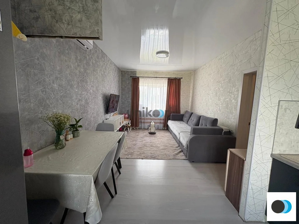 Продажа дома, Иглино, Иглинский район, улица Петряшова - Фото 11