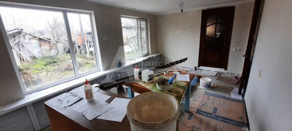 Продажа дома, Зеленокумск, Советский район, ул. Горького - Фото 13
