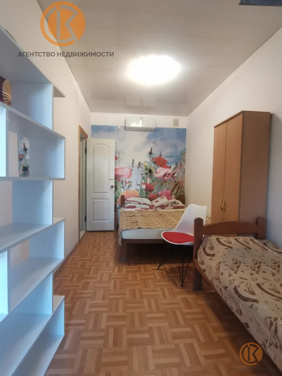 Продажа дома, Уютное, Сакский район, Прибой-2 тер. СПК - Фото 14