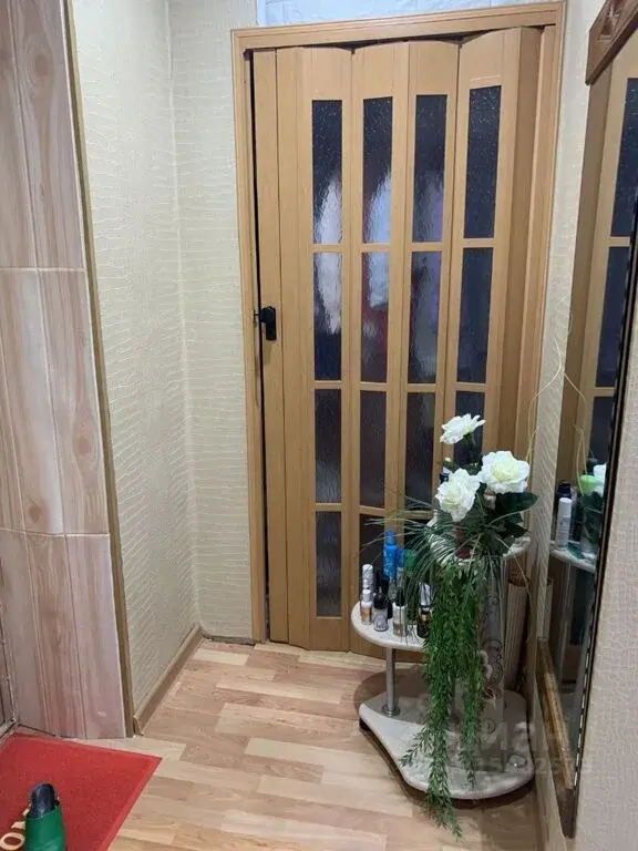 Продаю однокомнатную квартиру 30.0м ул. Фридриха Энгельса, 28, ... - Фото 7