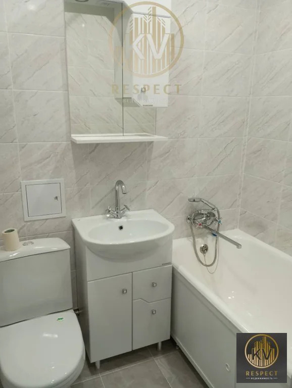 Продажа квартиры, Минеральные Воды, ул. Советская - Фото 8