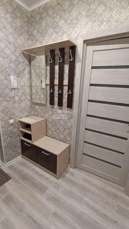 Продажа квартиры, Молодежный, Ленинский район, Вадима Усова ул. - Фото 6