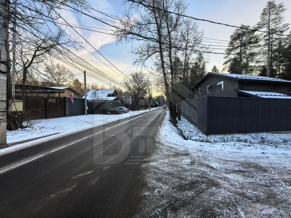 г. Раменское, Кратово, дом 170 кв. м. на участке 6 соток - Фото 29