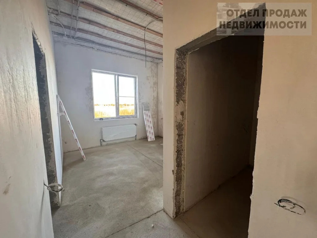 Новый Дом - Фото 20