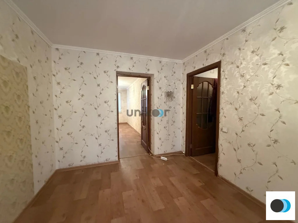 Продажа квартиры, Уфа, ул. 50-летия Октября - Фото 3