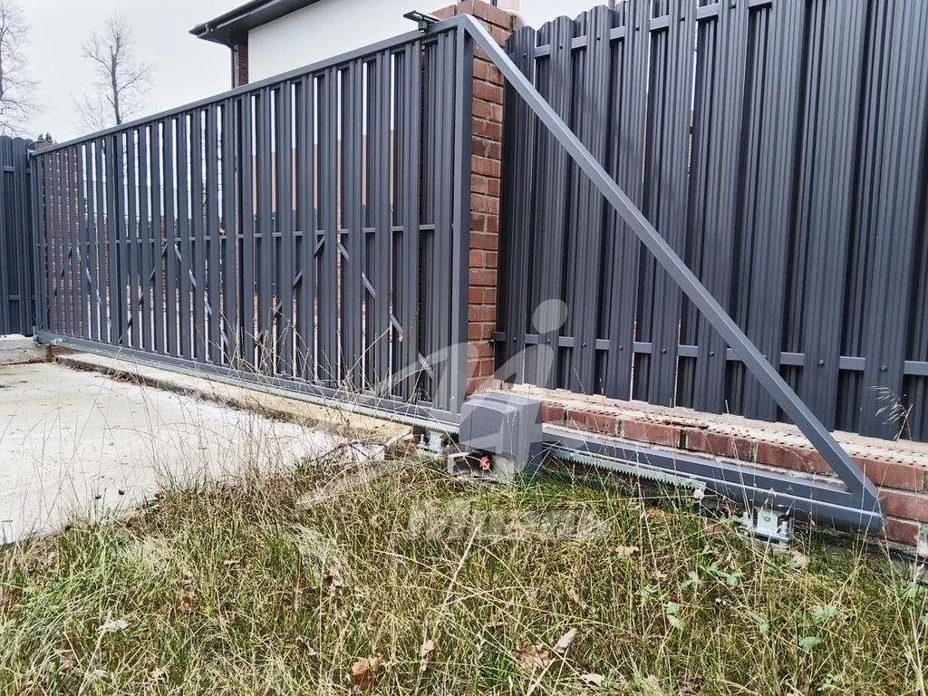 Продажа дома, Мытищи, Мытищинский район, Виноградная ул. - Фото 29