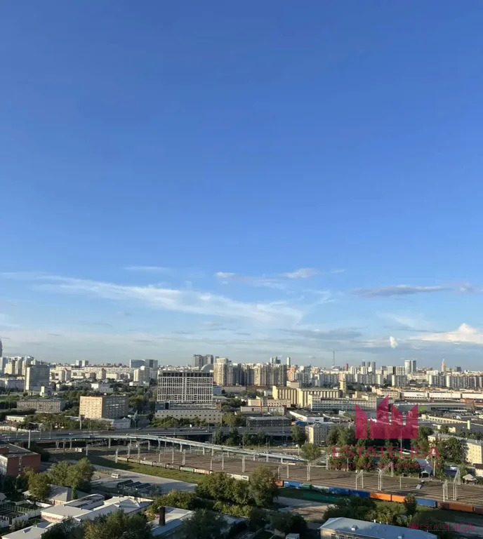 Продажа квартиры, м. Шелепиха, Шелепихинская наб. - Фото 2