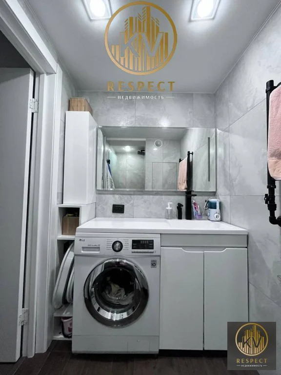 Продажа квартиры, Пятигорск, ул. Мира - Фото 3