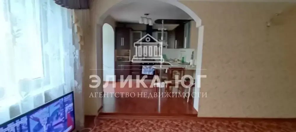 Продажа квартиры, Джубга, Туапсинский район, Зеленый пер. - Фото 4