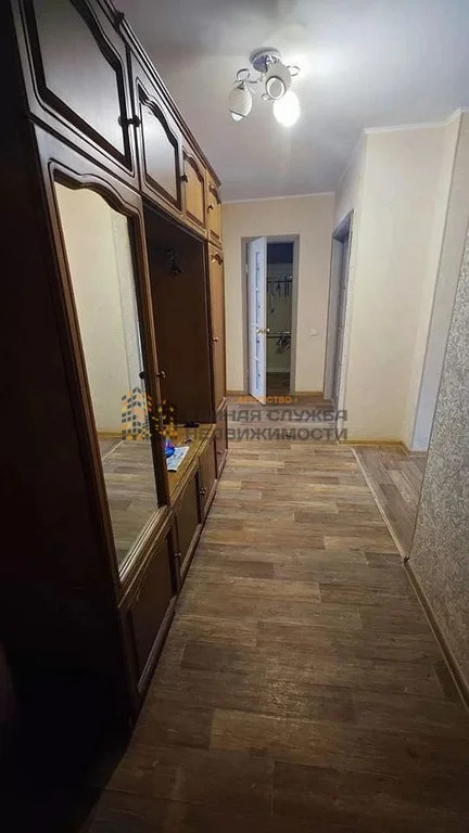 Аренда квартиры, Уфа, ул. Караидельская - Фото 8