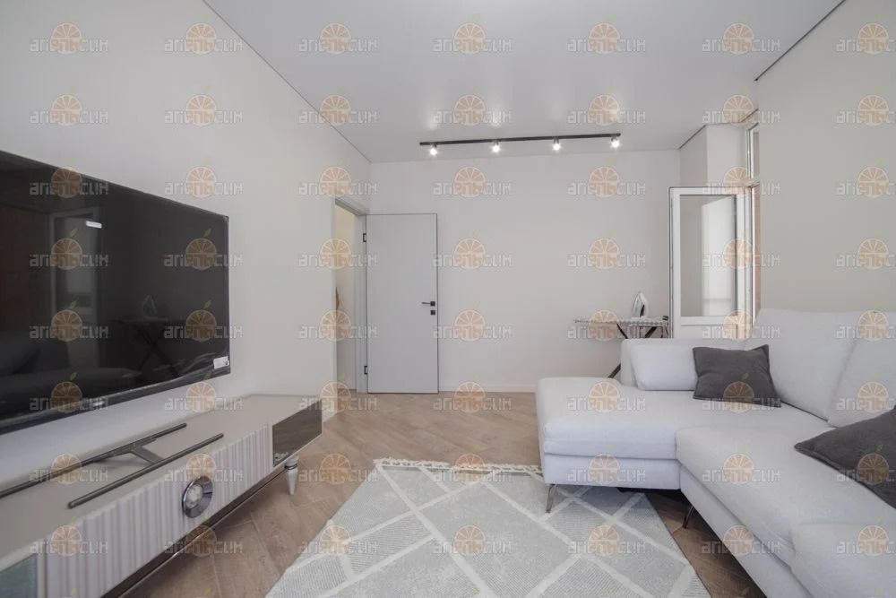 2-комн. квартира - Фото 7