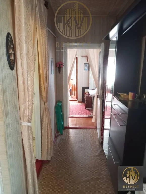 Продажа дома, Железноводск, Гагарина ул. - Фото 13