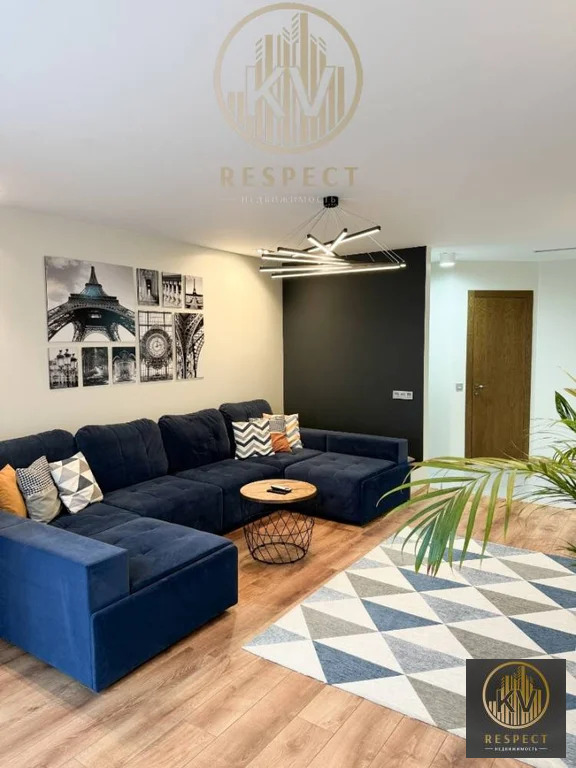 Продажа квартиры, Пятигорск, ул. Оранжерейная - Фото 6