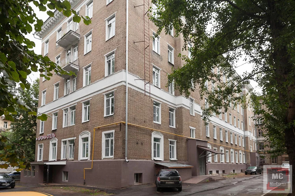 Ул непорожнего 32 тольятти фото. Ул петра непорожнего д 7. Ул петра непорожнего д 7. Ул петра непорожнего д 7. Ул петра непорожнего д 7.