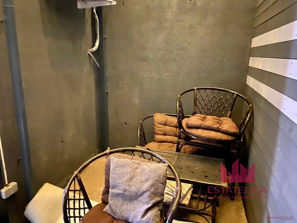 коттеджи в хвалынске. бобруйская 93 квартира. снять дом в мытищах на длительный срок. мытищи улица борисовка 20 снять 1 комнатную квартиру. снять квартиру станция перловская.