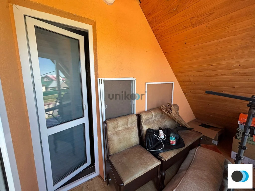 Продажа дома, Иглино, Иглинский район, ул. Ольховая - Фото 7