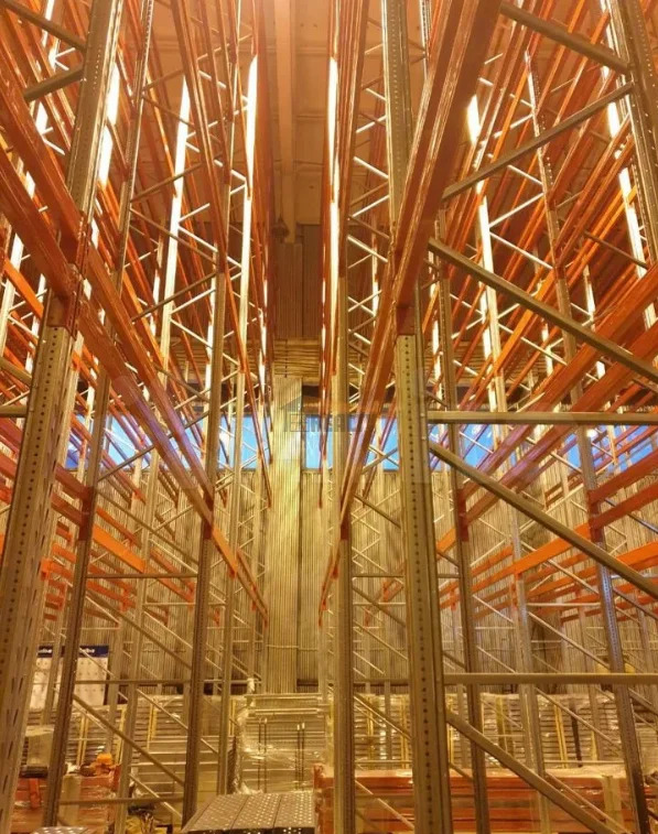 Аренда производственного помещения, Мытищи, Мытищинский район, ул. ... - Фото 1