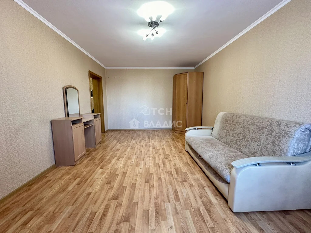 Продажа квартиры, Пушкино, Воскресенский район, Институтская улица - Фото 1