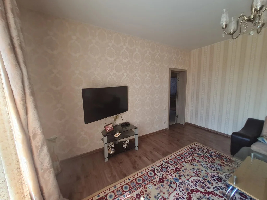 Продажа дома, Афипский, Северский район, ул. Нефтехимиков - Фото 6