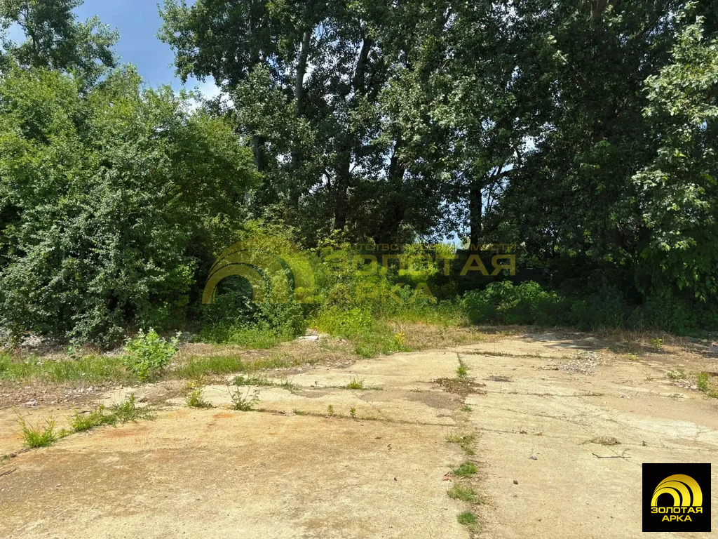 Продажа квартиры, Екатериновский, Абинский район, Набережная улица - Фото 15
