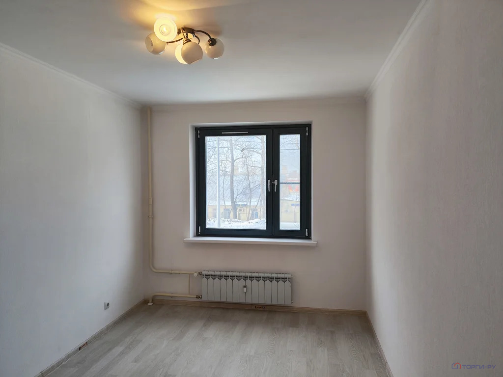 Продажа квартиры, Фрезер ш. - Фото 8