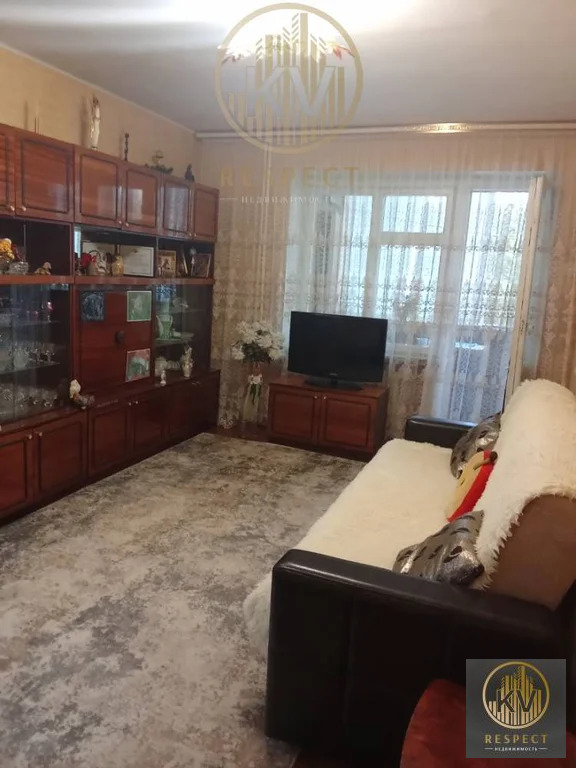 Продажа квартиры, Железноводск, Карла Маркса ул. - Фото 4