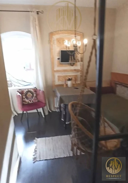 Продажа квартиры, Кисловодск, ул. Березовская - Фото 2