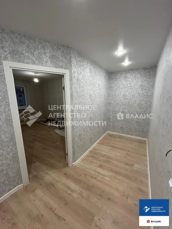 Продажа квартиры, Дядьково, Рязанский район, 2-й Бульварный проезд - Фото 7