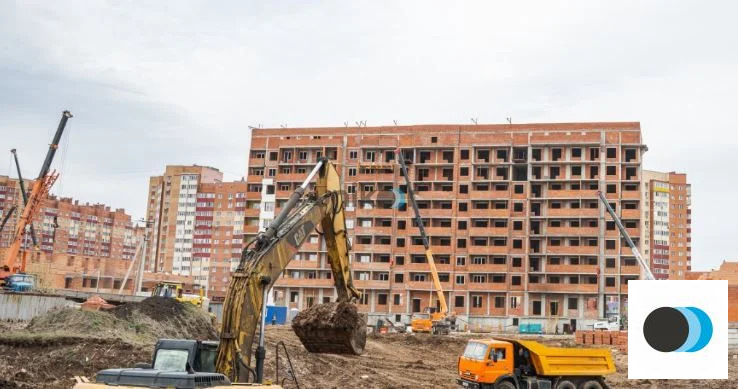Продажа квартиры в новостройке, Уфа, ул Мечтателей - Фото 8