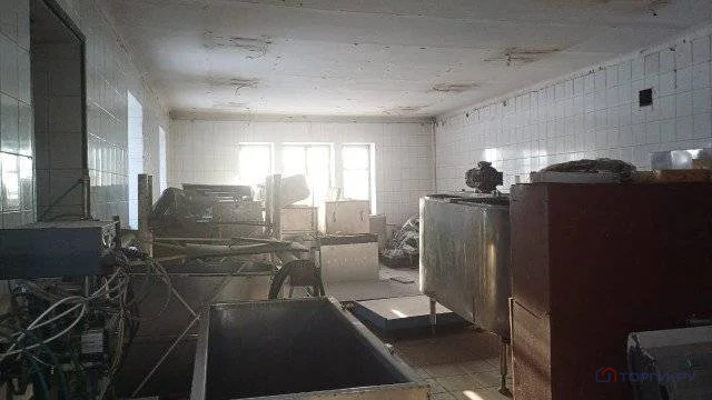 Продажа ПСН, Омск, 2-я Железнодорожная улица - Фото 3