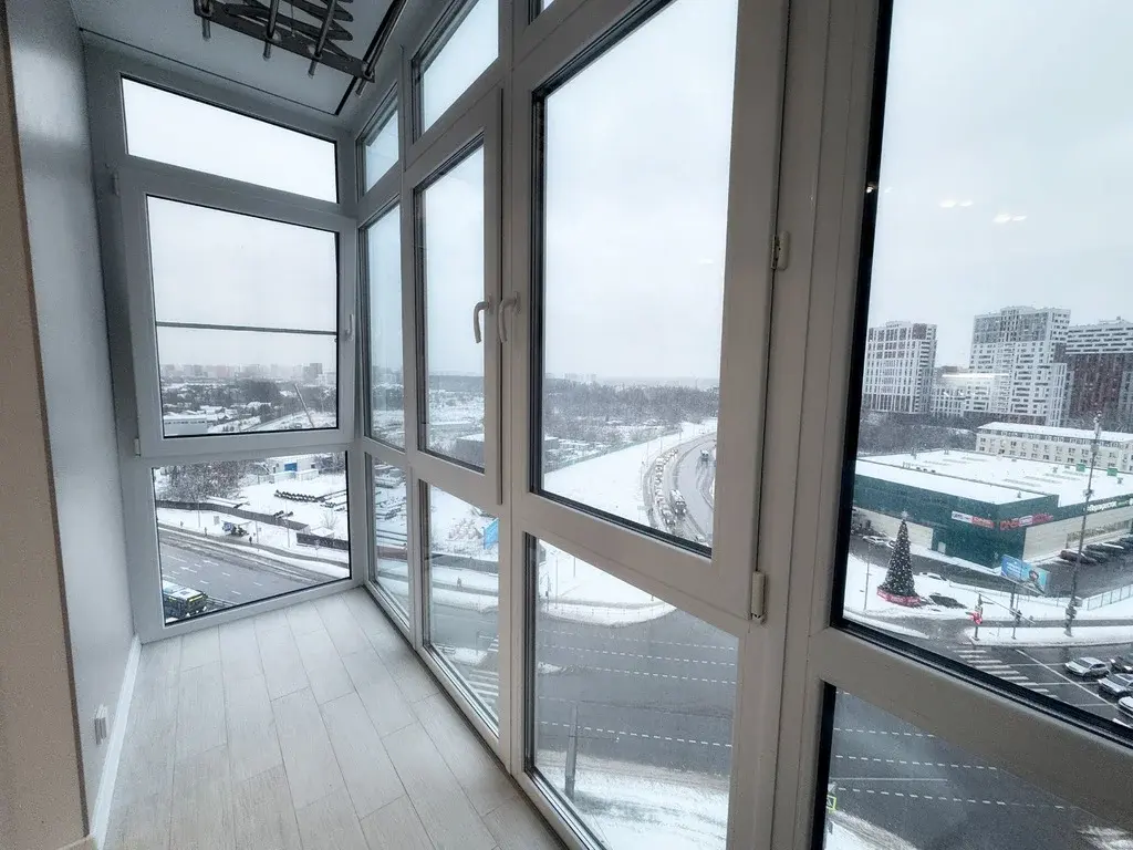 Комфортная семейная квартира - Фото 15