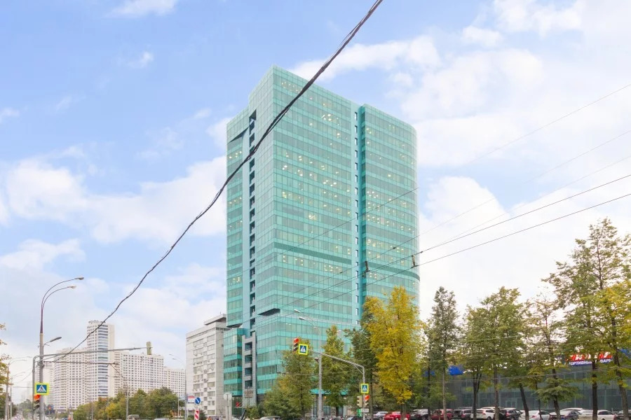 намёткина, д. наметкина, д. наметкина, 12а, бц "газойл плаза", 21-22 эт. бц газойл плаза ул наметкина. москва, улица намёткина, 12а.