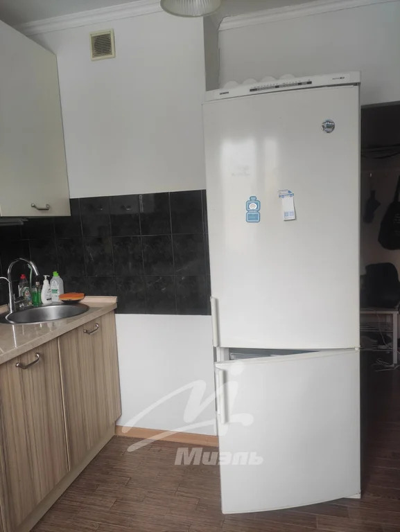 Продажа квартиры, м. Сходненская, ул. Свободы - Фото 2