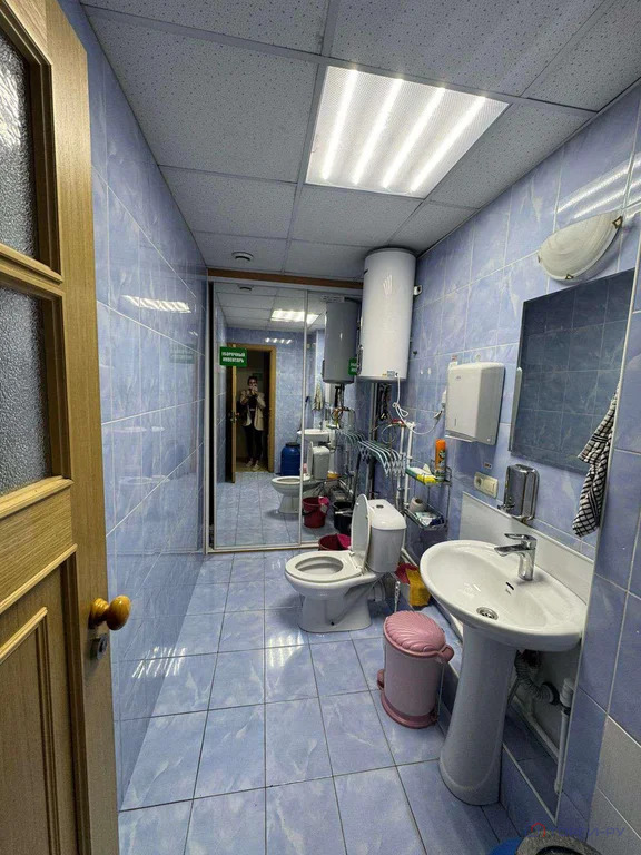 Продажа готового бизнеса, Владивосток, проспект 100-летия Владивостока - Фото 4