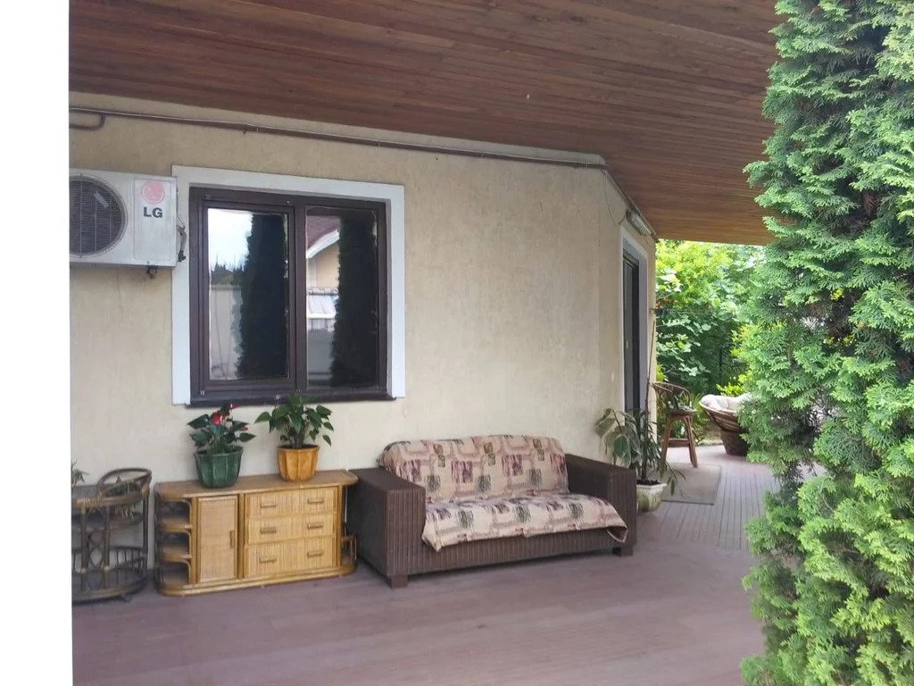 Дом в сочи. Красивые дома в адлере посёлок весёлый. Краснодарский край лоо енисейская 40. Дачная улица сочи. Сочи район улица благодатная.