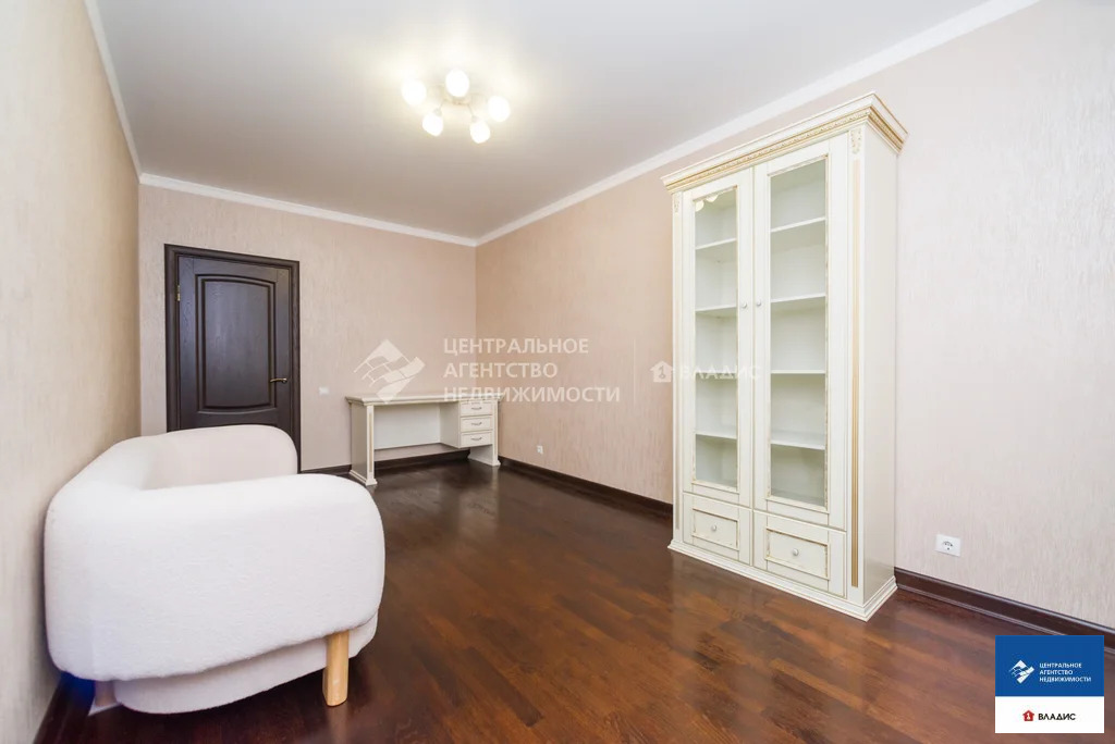 Продажа квартиры, Рязань, Малое ш. - Фото 5