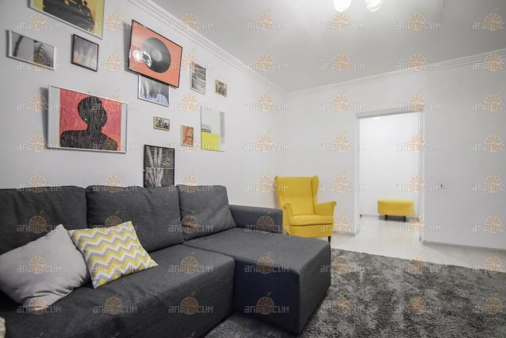 1-комн. квартира - Фото 7