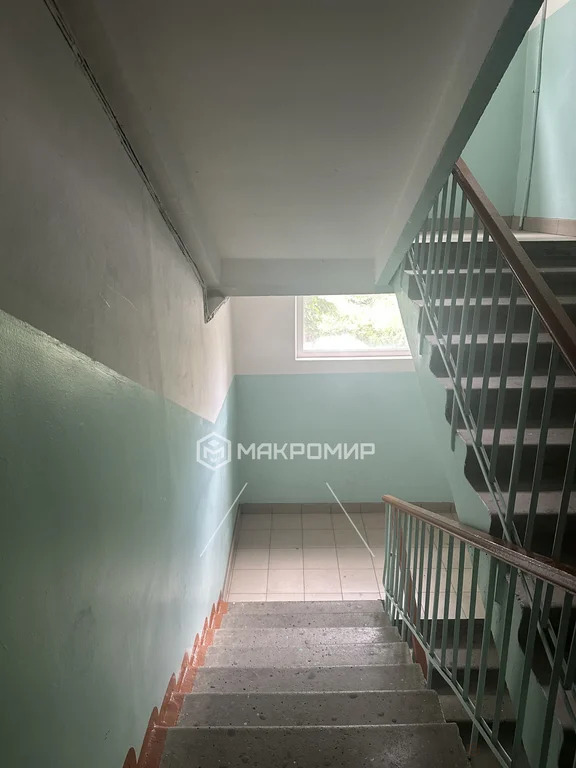 Продажа квартиры, Краснодар, 2-й им. Стасова проезд - Фото 8