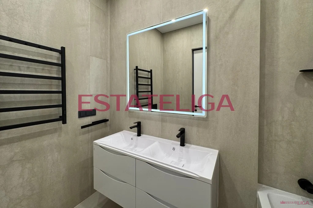 Аренда квартиры, ул. Нижние Мневники - Фото 18