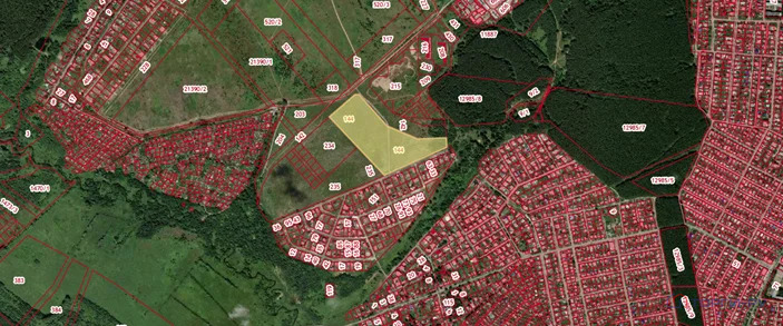 Продажа земельного участка, Ижевск, ул. Автономная - Фото 7