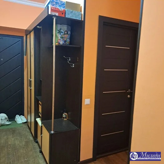 Продажа квартиры, Батайск, ул. Комсомольская - Фото 13